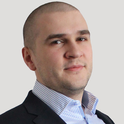 Avram Florichescu