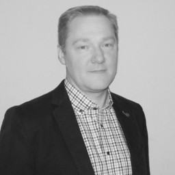 Kevin Hanka