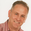 Carsten Gürtler