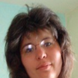 Heike Dreger