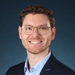 Marek Findeis