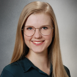 Pia David