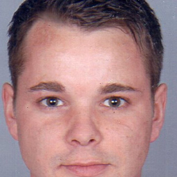 André Schult