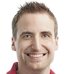 Daniel Hostettler