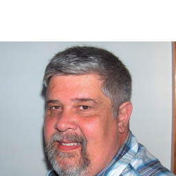 Werner Meier