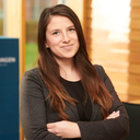 Elina Azzam