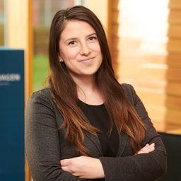 Elina Azzam
