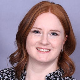 Nadine Bruckmann's profile picture