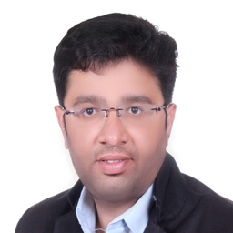 Manthan Thakkar