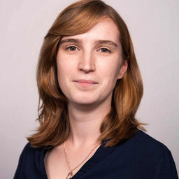 Maren Schulte