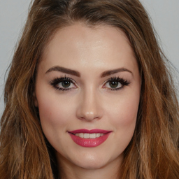 Anna-Lena Wagner
