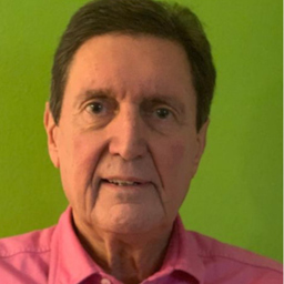 Heinz Kreuzberg