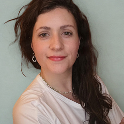 Christine Lieberknecht