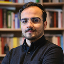 Samed Güzel