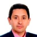 Carlos cuesta Rodriguez