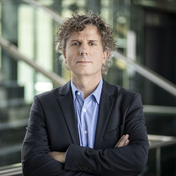 Dipl.-Ing. Norbert Wallner