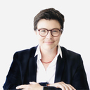 Mag. Karin Wiedner MBA