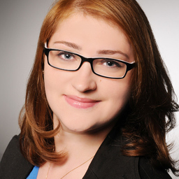 Natalja Baron