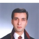 Mehmet Yoğurtçu