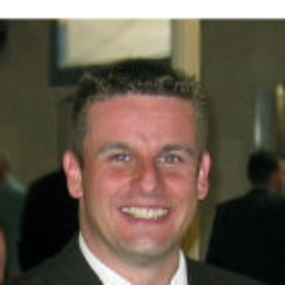 Ralf Schüler