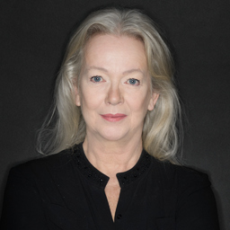 Christin Sengbusch
