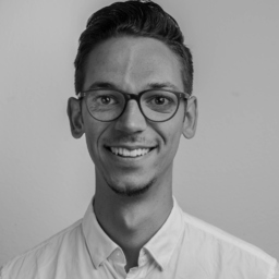 Benjamin Fischer