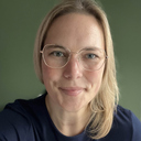 Stephanie Meeus