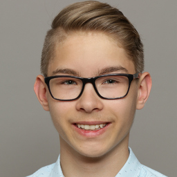 Rafael Steinbach