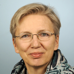 Angela Osius