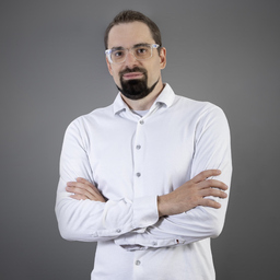 Chris Neubauer