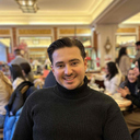 Ebu Bekir Yilmaz