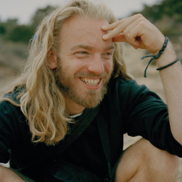 Felix Meermann