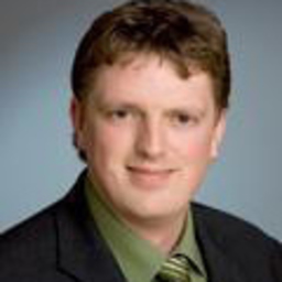 Stephan Schulte