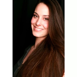 Johanna Tschugguel