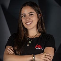 Sabah Frank
