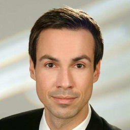 Frederik Meyer