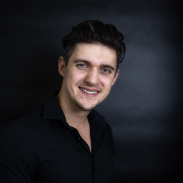 Robert Ramseier