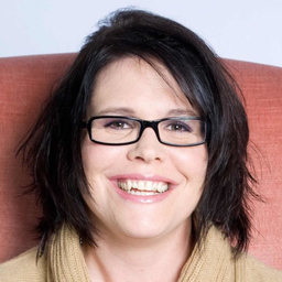 Corinne Waibel