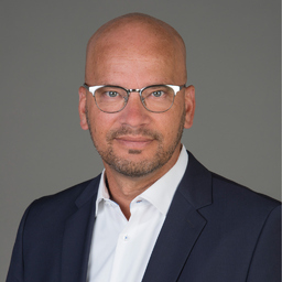 Thomas Behrens
