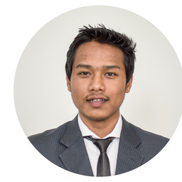 sajit kunwar's profile picture