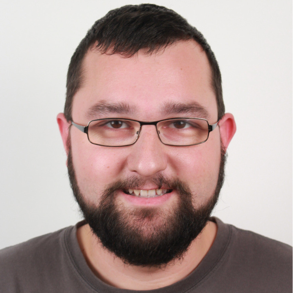 Bernhard Bruckner CAM Programmierer Kiefel Packaging GmbH XING