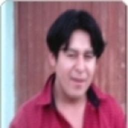 N.N. lujan miranda