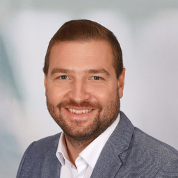 Martin Leitschuh