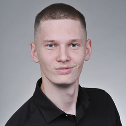 Nils Goschalla