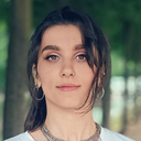 Nataliia Dovha