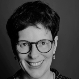 Miriam Stamm