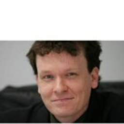 Prof. Dr. Martin Knoke
