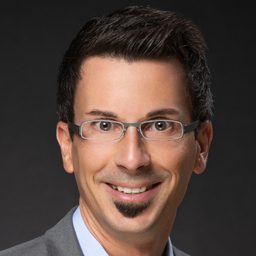 Dr. Thorsten Gerberich