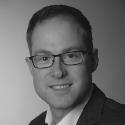 Thorsten Wehde