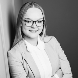 Frauke Büscher's profile picture